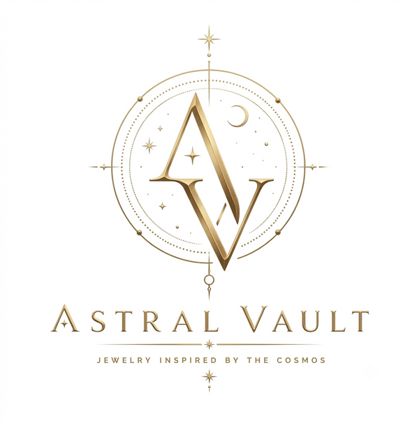 Astral Vault